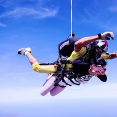 Camping Sao Pedro de Moel - Camping Région de Lisbonne - Portugal