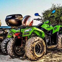 Camping Sao Pedro de Moel - Camping Région de Lisbonne - Portugal