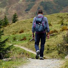 Camping Sao Pedro de Moel - Camping Région de Lisbonne - Portugal