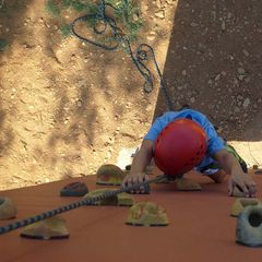 Camping Sao Pedro de Moel - Camping Région de Lisbonne - Portugal