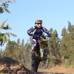 Camping Sao Pedro de Moel - Camping Région de Lisbonne - Portugal