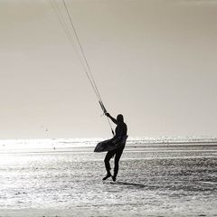 Camping Sao Pedro de Moel - Camping Région de Lisbonne - Portugal