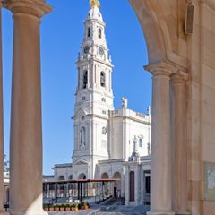 Camping Sao Pedro de Moel - Camping Région de Lisbonne - Portugal