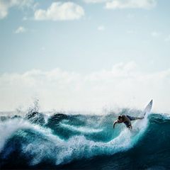 Camping Sao Pedro de Moel - Camping Région de Lisbonne - Portugal