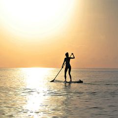 Camping Sao Pedro de Moel - Camping Région de Lisbonne - Portugal