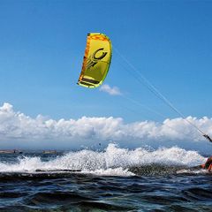 Camping Sao Pedro de Moel - Camping Région de Lisbonne - Portugal