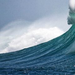 Camping Valado - Camping Centre du Portugal