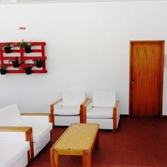 Camping Valado - Camping Centre du Portugal