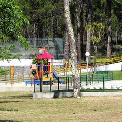 Camping Valado - Camping Centre du Portugal