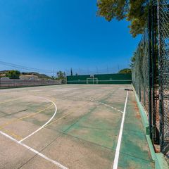 Camping Valverde - Camping Algarve - Portugal