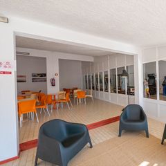 Camping Valverde - Camping Algarve - Portugal