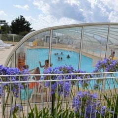 Camping Ker Vella   - Camping Finisterre