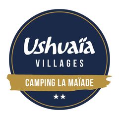 Camping Ushuaïa Villages La Maïade - Camping Landes