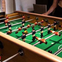 Camping maeva Escapades Le Domaine du Cèdre - Camping Tarn