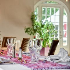 Camping maeva Escapades Le Domaine du Cèdre - Camping Tarn