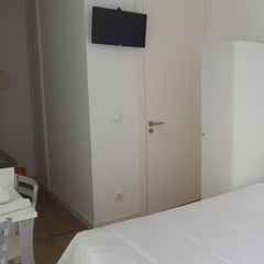 Camping Land's Hause Bungalow - Camping Région de Lisbonne - Portugal