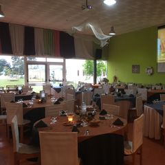 Camping Land's Hause Bungalow - Camping Région de Lisbonne - Portugal