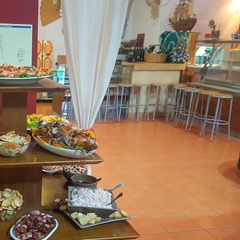 Camping Land's Hause Bungalow - Camping Région de Lisbonne - Portugal