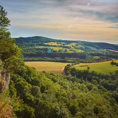 Camping Le Chêne Vert - Camping Tarn
