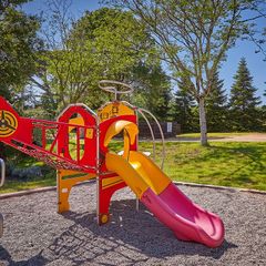 Camping Le Chêne Vert - Camping Tarn