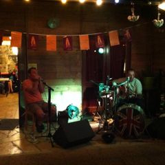 Camping Namasté - Camping Haute-Garonne