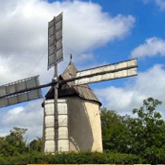 Camping Namasté - Camping Haute-Garonne