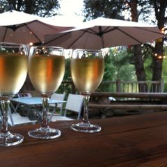 Camping Namasté - Camping Haute-Garonne