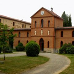 Camping Namasté - Camping Haute-Garonne