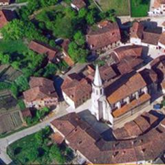 Camping Namasté - Camping Haute-Garonne