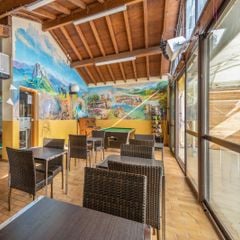 Camping Le Pré Cathare - Camping Ariege