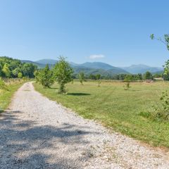 Camping Le Pré Cathare - Camping Ariege