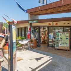 Camping Le Pré Cathare - Camping Ariege