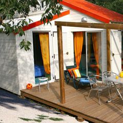 CHALET 6 personnes - Belair Charme 3ch (en arrivée dimanche)