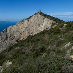 Camping Orbetello Village - Camping Grosseto