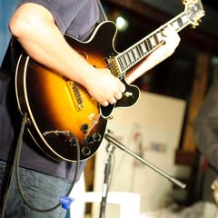 Camping Orbetello Village - Camping Grosseto