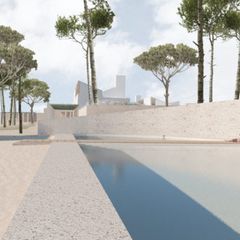 Camping Alfacs - Camping Tarragone