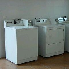 Camping Alfacs - Camping Tarragone