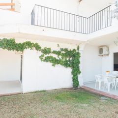 Résidence Playa Romana - Camping Castellón