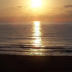 Résidence Playa Romana - Camping Castellón