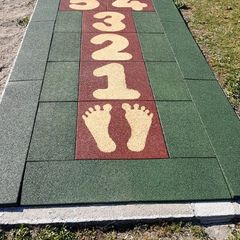 Camping du Lac - Camping Hautes-Pyrenees