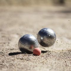 Camping Les Eychecadous - Camping Ariege