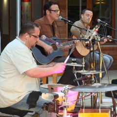 Camping le Malazéou (Wellness Sport Camping) - Camping Ariege