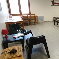 Camping le Malazéou (Wellness Sport Camping) - Camping Ariege