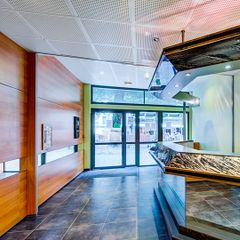 Résidence Illixon - Camping Haute-Garonne