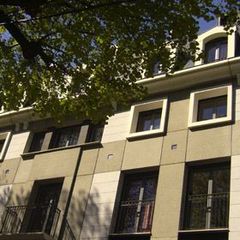 Résidence Illixon - Camping Haute-Garonne