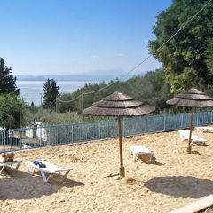 Village vacances La Rocca - Camping Vérone