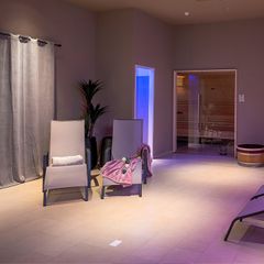 Village vacances La Rocca - Camping Vérone