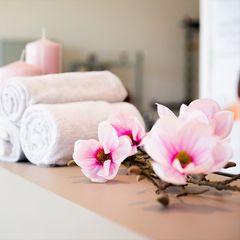 Village vacances La Rocca - Camping Vérone