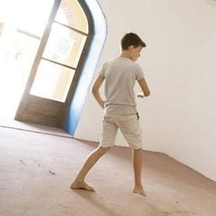 Camping Le Capanne - Camping Livourne