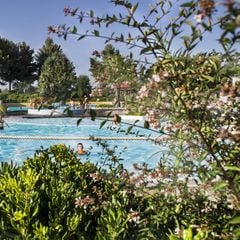Camping Le Capanne - Camping Livourne